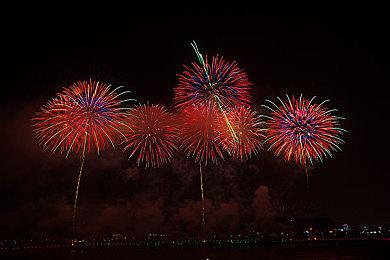 《幽灵线：东京》PS5版19.5GB 不含首日补丁