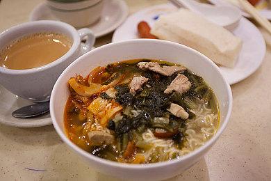 《方舟：生存进化》8月关服 玩家或需重买次世代版